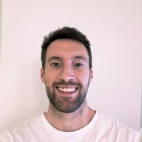 Ben Poulton